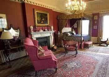 Chilston Park Country House Hotel Chilston Park Country House Hotel