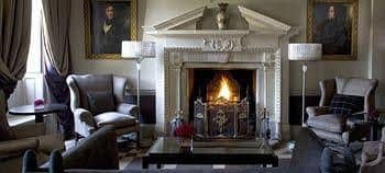 Chilston Park Country House Hotel Chilston Park Country House Hotel