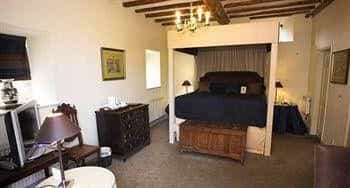 Chilston Park Country House Hotel Chilston Park Country House Hotel