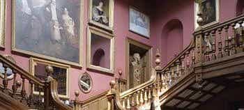 Chilston Park Country House Hotel Chilston Park Country House Hotel