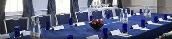 Chilston Park Country House Hotel4