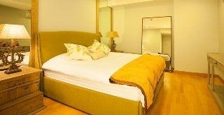 เดอะ ร๊อคโค่ คอนโด หัวหิน (Huahin Beach Rocco Condominium)4