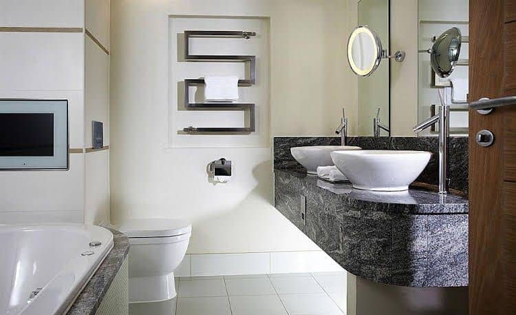 Lainston House, an Exclusive Hotel Lainston House, an Exclusive Hotel