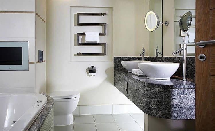 Lainston House, an Exclusive Hotel Lainston House, an Exclusive Hotel