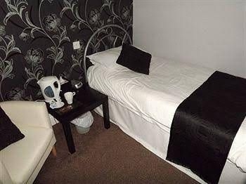 Northcote Hotel - B&B4