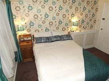 Northcote Hotel - B&B Northcote Hotel - B&B