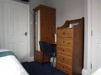 Northcote Hotel - B&B2
