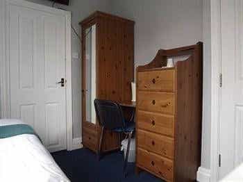 Northcote Hotel - B&B Northcote Hotel - B&B
