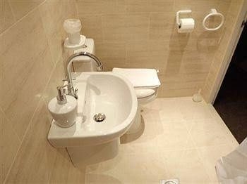 Northcote Hotel - B&B1