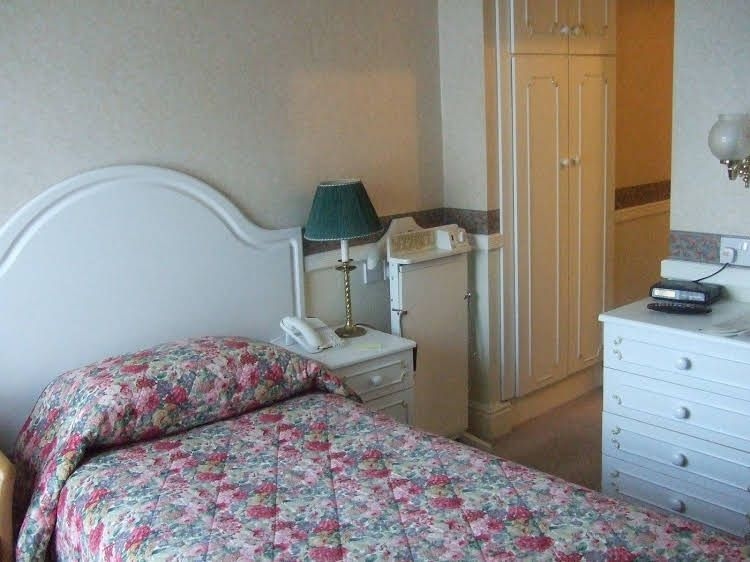 Grants Hotel3