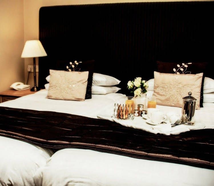 Grants Hotel4