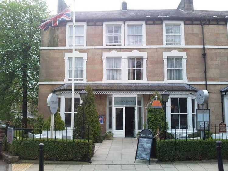 Grants Hotel0