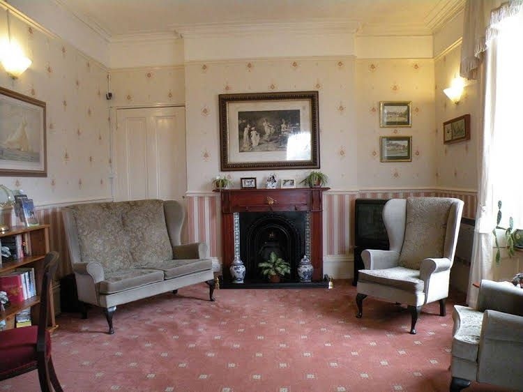 Dorset House3