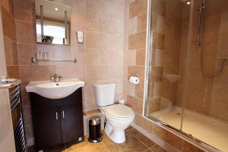 Birmingham Great Barr Hotel0