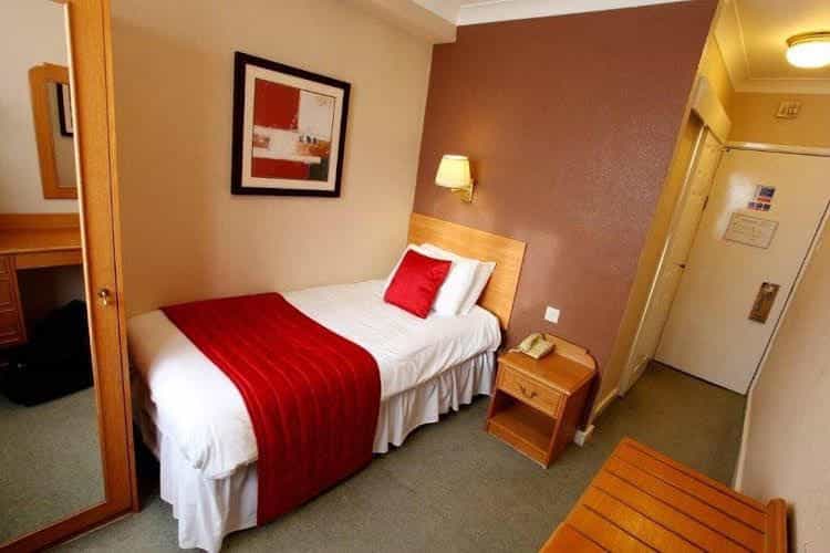 Birmingham Great Barr Hotel Birmingham Great Barr Hotel