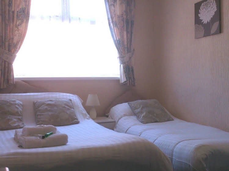 Kingsway Hotel Kingsway Hotel