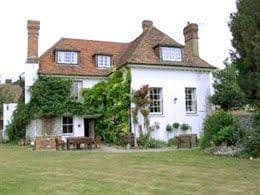 Durlock Lodge Durlock Lodge
