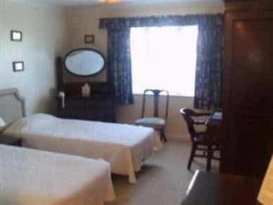 School House Hotel & Restaurant School House Hotel & Restaurant
