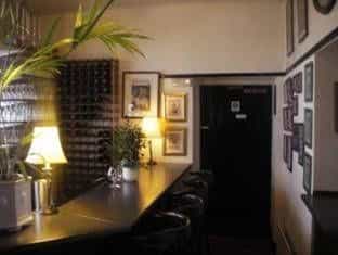 School House Hotel & Restaurant School House Hotel & Restaurant