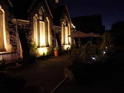 School House Hotel & Restaurant School House Hotel & Restaurant
