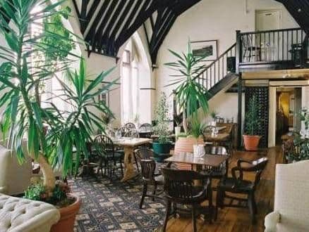 School House Hotel & Restaurant School House Hotel & Restaurant