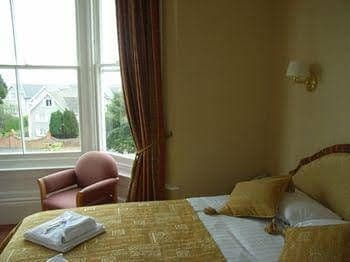 Melbourne-Ardenlea Hotel Melbourne-Ardenlea Hotel