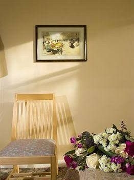โรงแรมเวสต์ปอยต์ (Westpoint Hotel)2