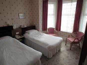 Marlborough Hotel Marlborough Hotel