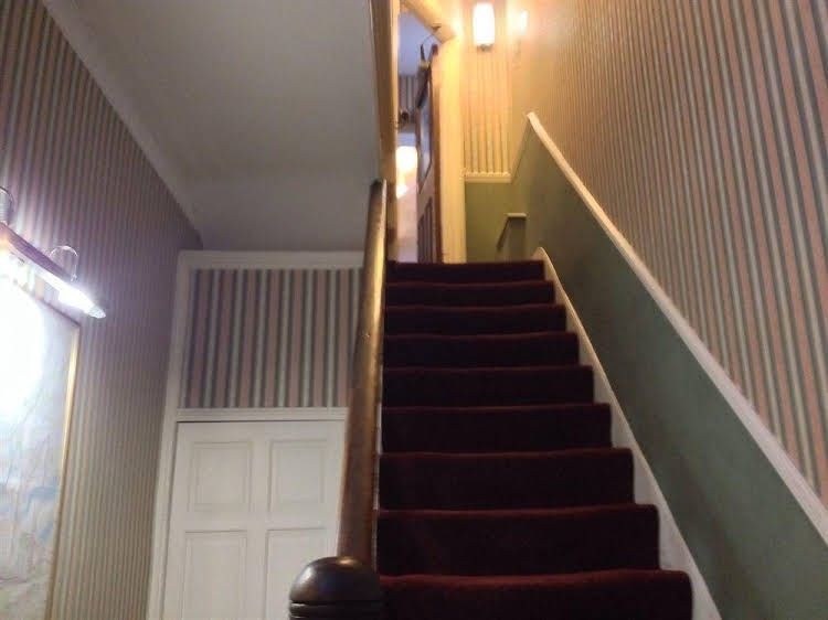 Glenlyn Guest House3
