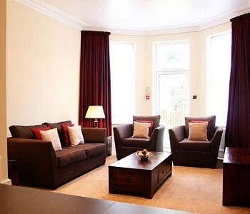 Glenlyn Guest House2
