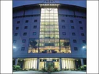The Bolton Stadium Hotel, a member of Radisson Individuals0
