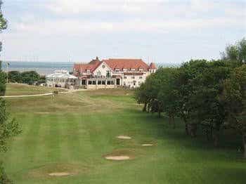 Best Western North Shore Hotel & Golf Club Best Western North Shore Hotel & Golf Club