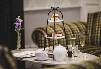 Sparth House Hotel Sparth House Hotel