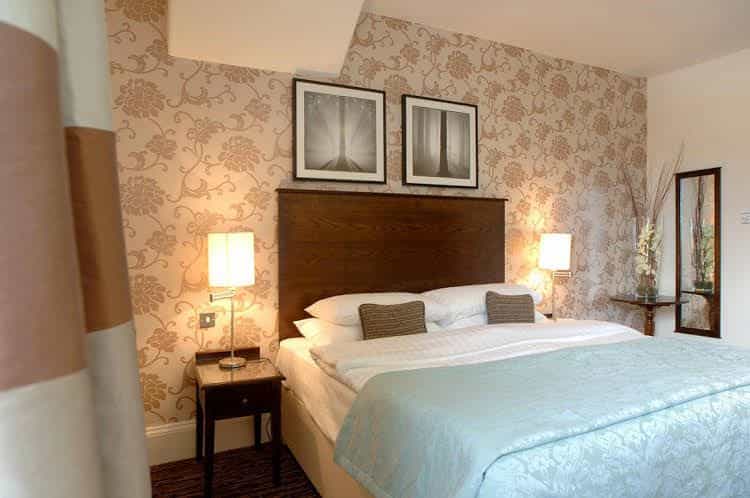 White Swan Hotel White Swan Hotel