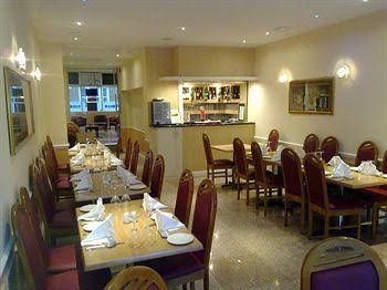 Boston Manor Hotel Ltd4