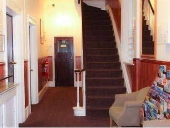 Lampton Guest House Lampton Guest House