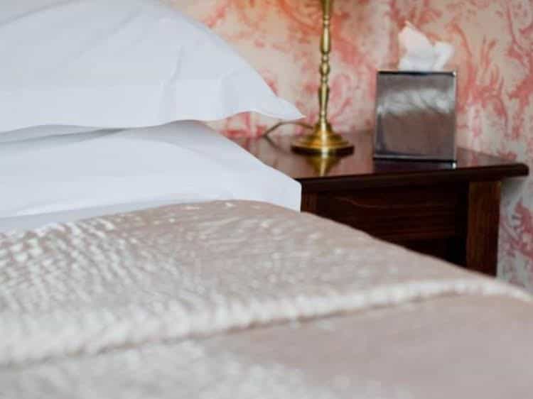 OYO Bailbrook Lodge, Bath OYO Bailbrook Lodge, Bath