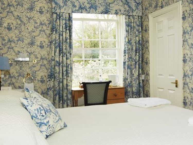 OYO Bailbrook Lodge, Bath OYO Bailbrook Lodge, Bath