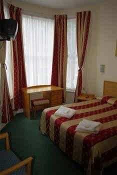 Star Hotel - B&B Star Hotel - B&B