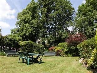 Dawson House Hotel - Guest House Dawson House Hotel - Guest House
