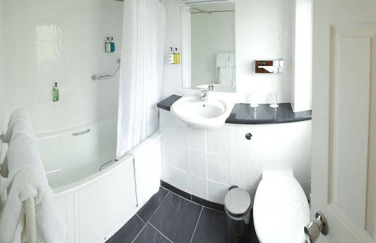 Hotel Penzance2