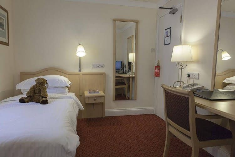 Hotel Penzance4