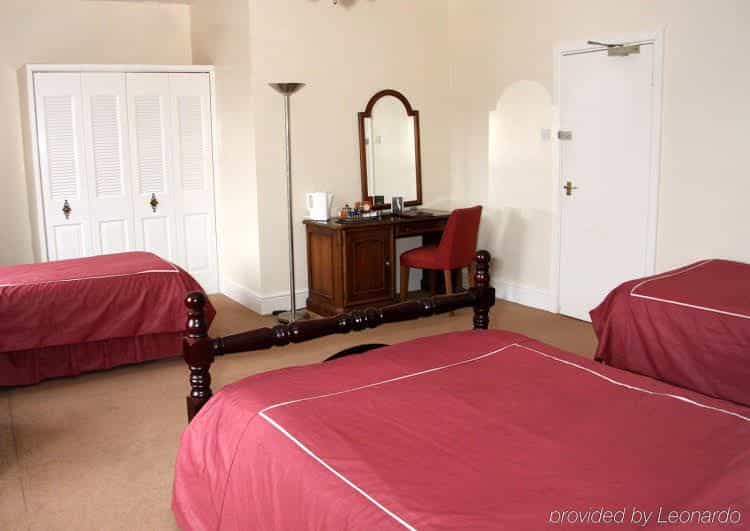 Court Colman Manor Court Colman Manor