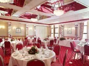 Mount Sorrel Hotel Mount Sorrel Hotel