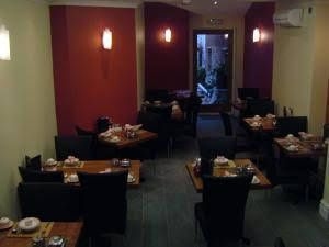 Aachen Hotel1
