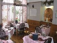 Aachen Hotel3