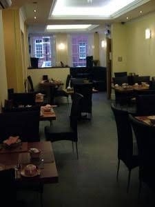 Aachen Hotel4
