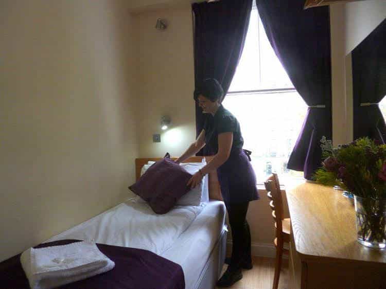 Cardiff Hotel Cardiff Hotel