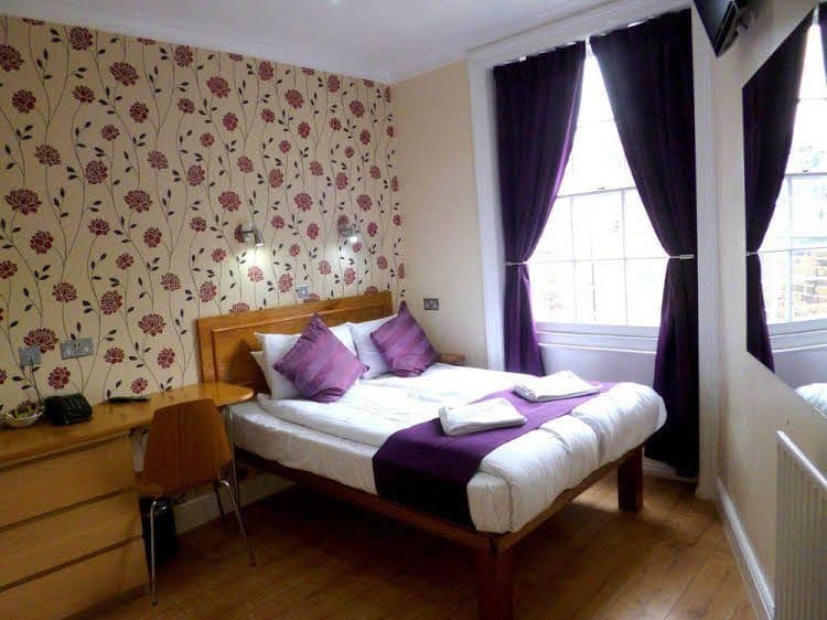 Cardiff Hotel Cardiff Hotel
