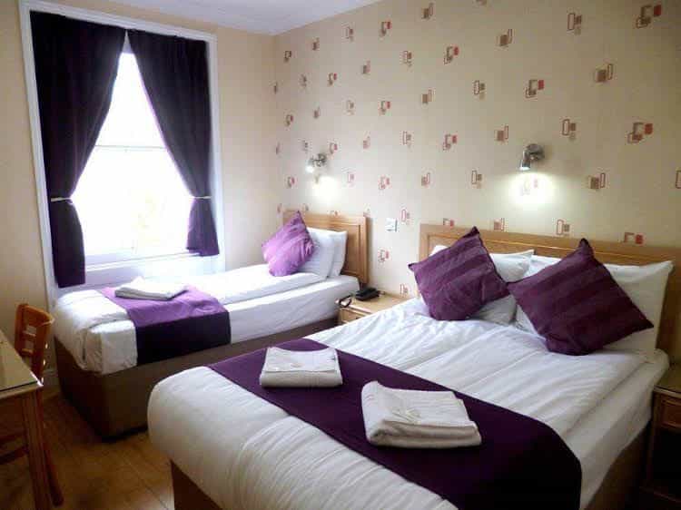 Cardiff Hotel Cardiff Hotel